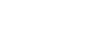 Ͻ(chung)kȫ(gu)ܚgӭć(gu)ҹ(w)TԇW(wng)